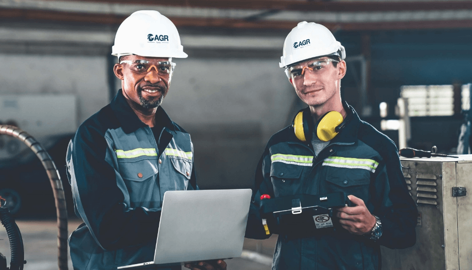 6 Insights into Recruiting in the Drilling Industry 2025