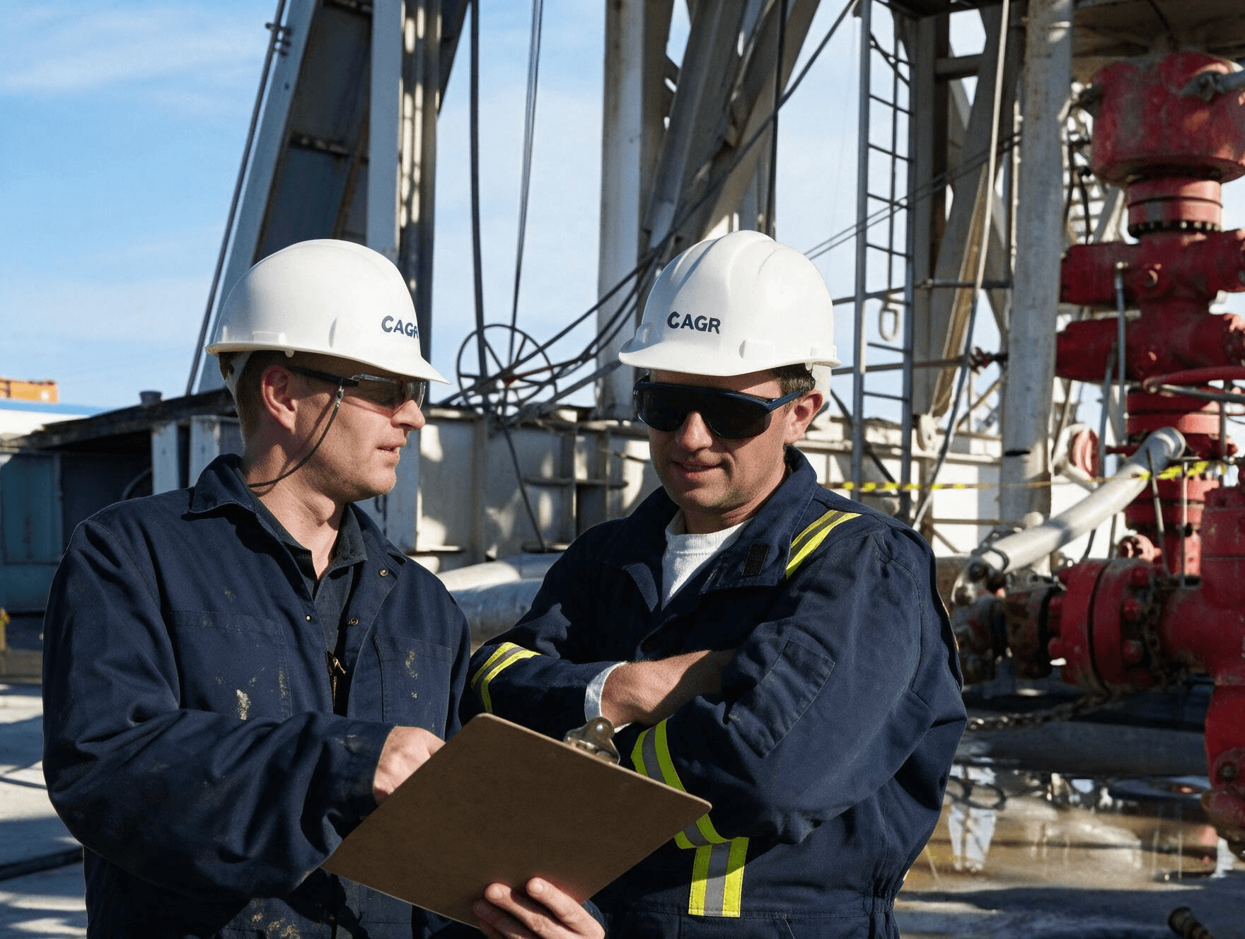 Types of Bespoke Programmes We Deliver bespoke energy training